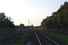 min 836 5.jpg min 735 5.jpg